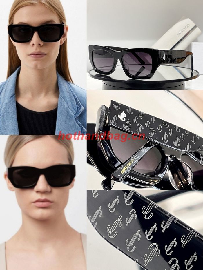 Jimmy Choo Sunglasses Top Quality JCS00481